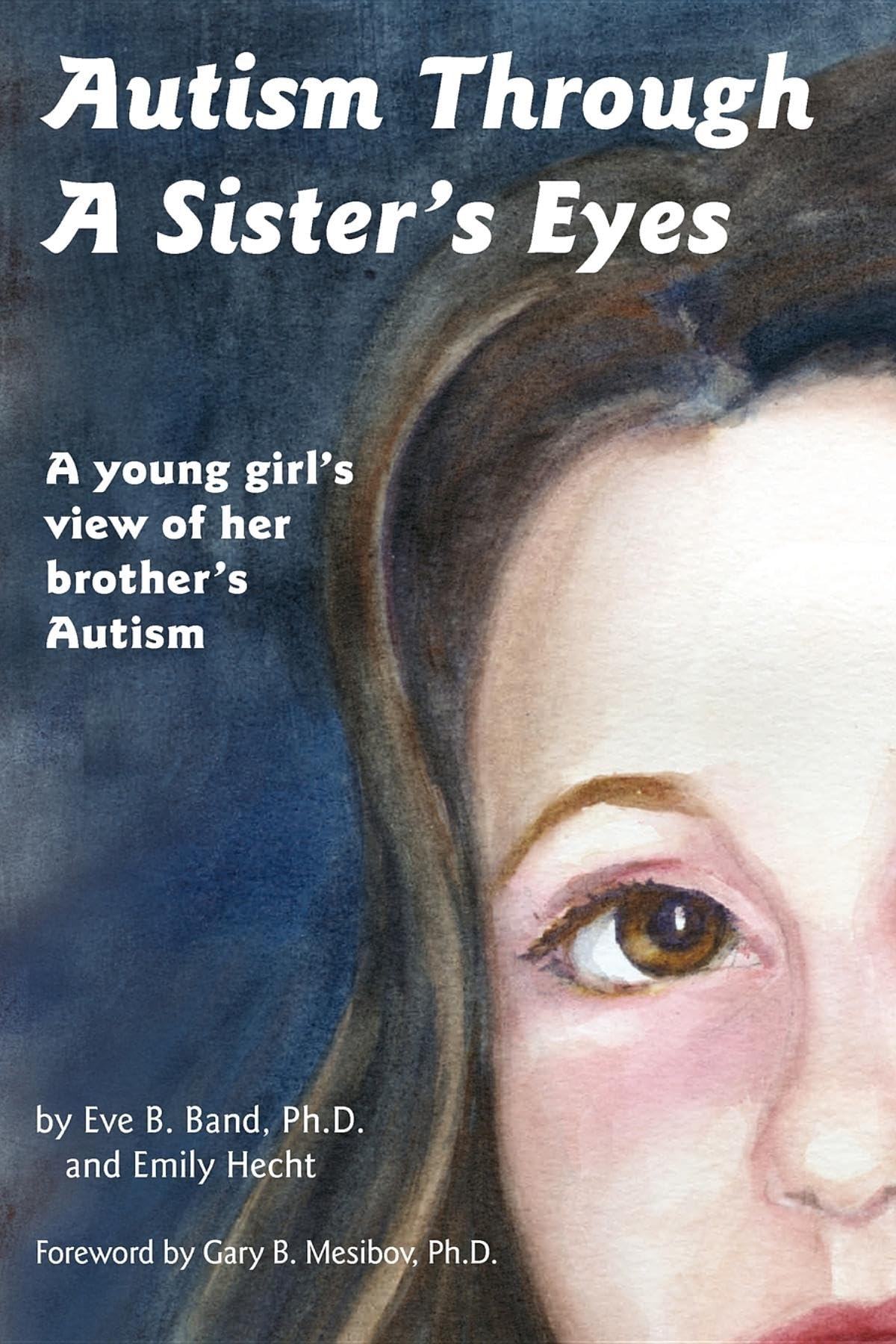 Book cover page